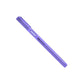 Tech21 Evo Check with MagSafe for iPhone 14 Plus in Wondrous Purple
