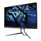 Acer Predator X32FP - 81.3 cm (32") - 3840 x 2160 pixels 4K UHD LCD Monitor