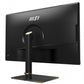MSI Summit MS321UP - 81.28 cm (32") - 3840 x 2160 pixels UHD Monitor