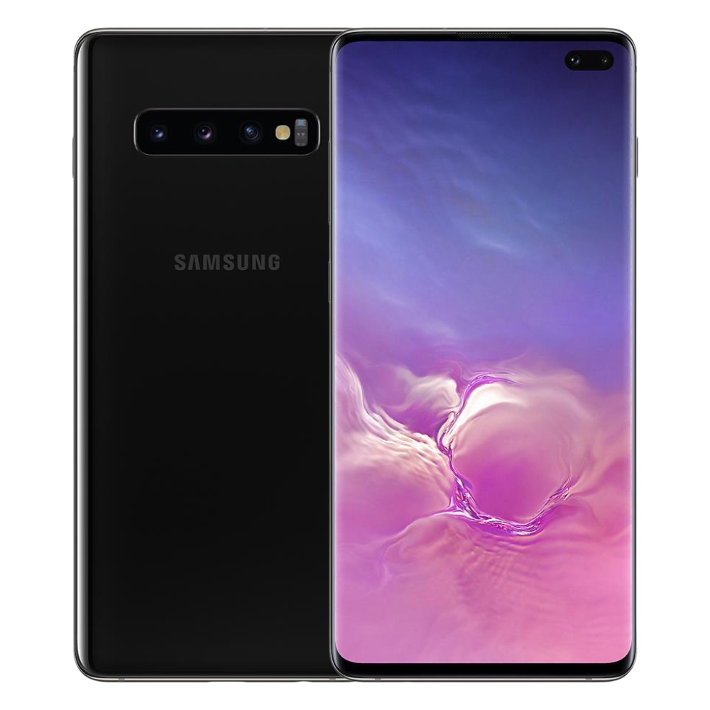 Samsung Galaxy S10 Plus - Refurbished