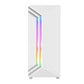 VIDA Apollo - ATX Mid Tower Case in White