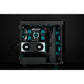 Corsair Dominator - 32 GB 2 x 16 GB DDR4 4000 MHz memory module