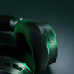 Razer Kraken V4 - USB Type-A Wired & Wireless Bluetooth Gaming Headset in Black