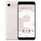 Google Pixel 3 - Refurbished