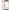 Google Pixel 3 - Refurbished