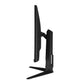 ASUS TUF Gaming VG32AQL1A - 80 cm (31.5") - 2560 x 1440 pixels Wide Quad HD LED Monitor