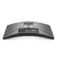 BenQ EX2710R - 68.6 cm (27") - 2560 x 1440 pixels Quad HD LED Monitor