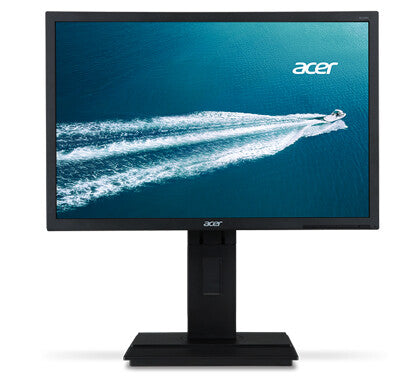 Acer B6 B226HQL - 54.6 cm (21.5") - 1920 x 1080 pixels FHD Monitor