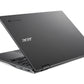Acer Chromebook Spin 513 - 33.8 cm (13.3") - Qualcomm Snapdragon 7c - 4 GB LPDDR4x-SDRAM - 64 GB Flash - Qualcomm Adreno 618 - ChromeOS - Grey