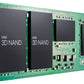 Intel 670P - PCI Express 3.0 3D4 QLC NVMe M.2 SSD - 512 GB