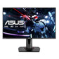 ASUS VG279Q - 68.6 cm (27") 1920 x 1080 pixels Full HD LCD Monitor