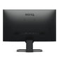 BenQ EW2480 - 60.5 cm (23.8") - 1920 x 1080 pixels Full HD LCD Monitor