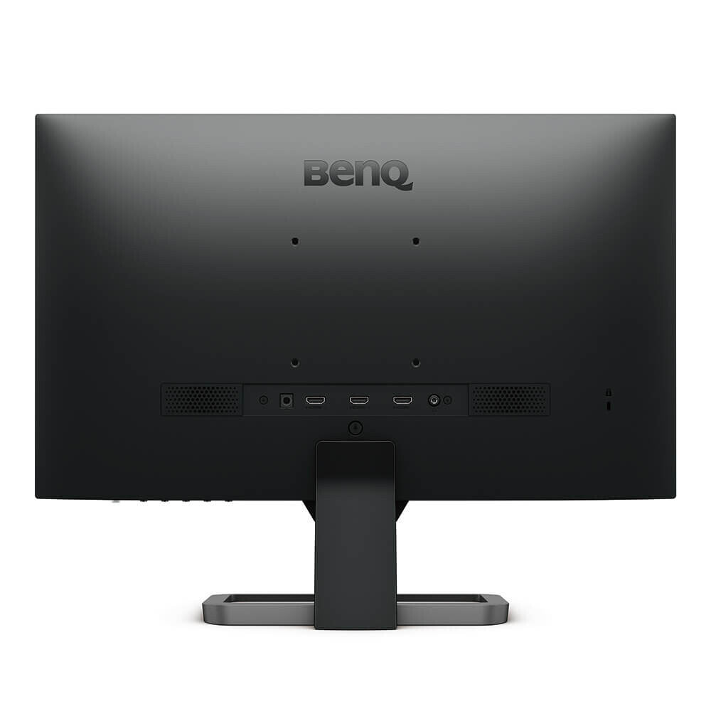 BenQ EW2480 - 60.5 cm (23.8") - 1920 x 1080 pixels Full HD LCD Monitor