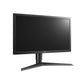 LG 24GL650 - 59.7 cm (23.5") - 1920 x 1080 pixels Full HD LED Monitor