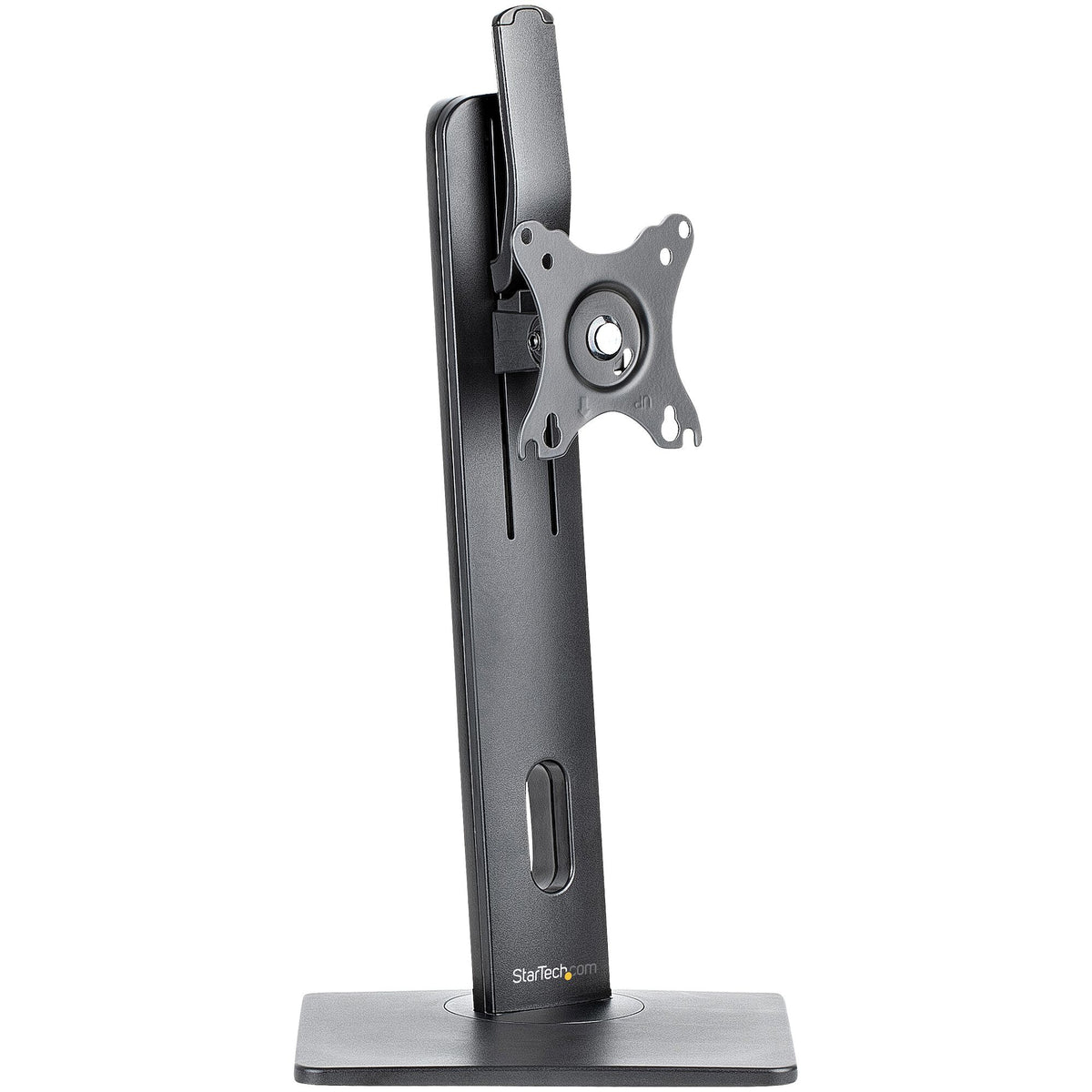 StarTech.com FPPNEUSTND - Desk monitor stand for 81.3 cm (32") to 86.4 cm (34")