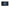 Zebra ET51 32 GB 25.6 cm (10.1") Qualcomm Snapdragon 4 GB Wi-Fi 5 (802.11ac) Android 8.1 Oreo Black
