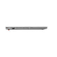 ASUS Vivobook Go 15 OLED Laptop - 39.6 cm (15.6") - Intel Core i3-N305 - 8 GB DDR4-SDRAM - 256 GB Flash - Wi-Fi 6E - Windows 11 Home in S mode - Silver