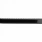 Verbatim Store 'n' Go - USB 3.2 Gen 1 Portable SSD - 1 TB