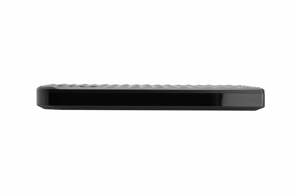 Verbatim Store 'n' Go - USB 3.2 Gen 1 Portable SSD - 1 TB