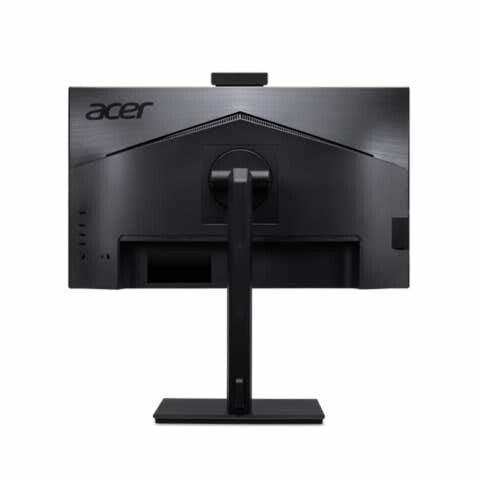 Acer B7 B277DE Vero - 68.6 cm (27") - 1920 x 1080 pixels FHD LED Monitor