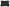 Varr VSETMPX5 Gaming Mouse and Mousepad Set - Wired USB-A Optical LED backlit Mouse in Black/Red - 3,200 DPI