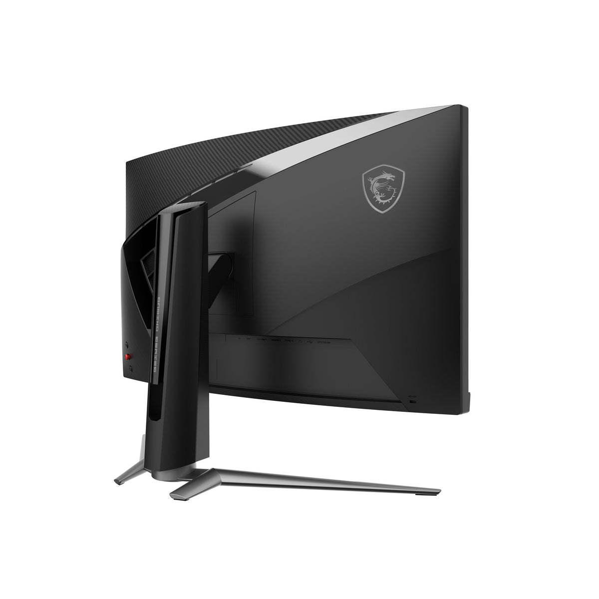 MSI MPG Artymis 274CP - 68.6 cm (27") - 1920 x 1080 pixels FHD Monitor