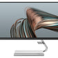 Lenovo Q27Q-20 - 68.6 cm (27") - 2560 x 1440 pixels QHD LED Monitor