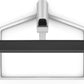 HP M32f - 80 cm (31.5") - 1920 x 1080 pixels Full HD Monitor