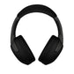 ASUS ROG Strix Go -  Wired & Wireless Gaming Headset in Black