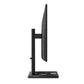 Philips 279C9/00 - 68.6 cm (27") - 3840 x 2160 pixels 4K UHD LED Monitor