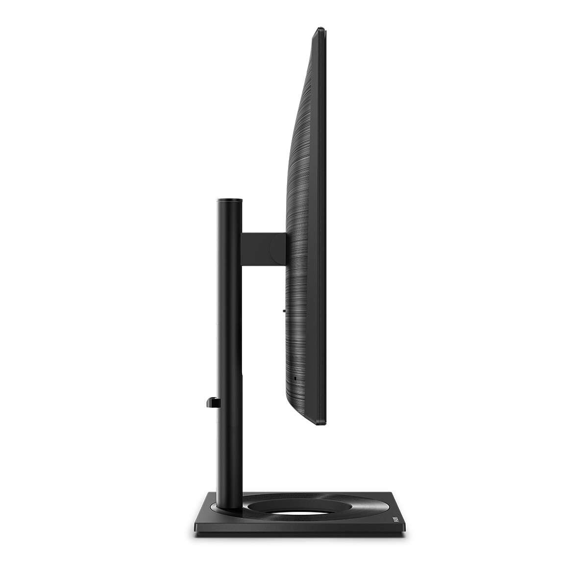 Philips 279C9/00 - 68.6 cm (27") - 3840 x 2160 pixels 4K UHD LED Monitor