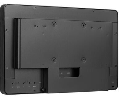 iiyama ProLite TF1633MSC-B1 - 39.6 cm (15.6") - 1920 x 1080 pixels Full HD Touchscreen Monitor