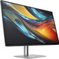 HP Series 7 Pro 31.5 inch 4K Thunderbolt 4 Monitor - 732pk
