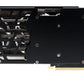 Palit JetStream OC - NVIDIA 16 GB GDDR6X GeForce RTX 4070 Ti SUPER graphics card
