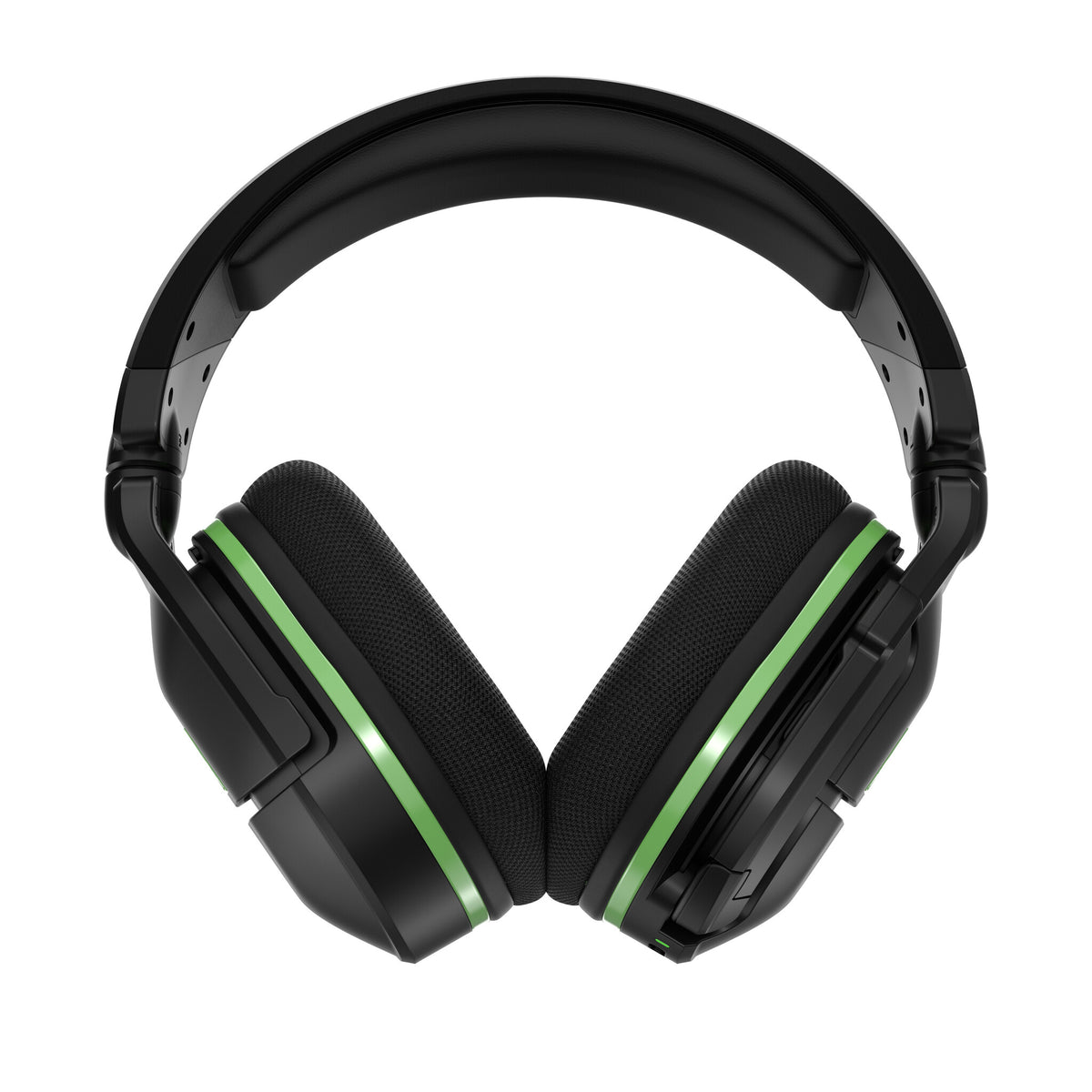 Turtle Beach Stealth 600 (2nd Gen) - USB Type-C Wired & Wireless Gaming Headset for Xbox Series X|S in Black