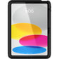 OtterBox Defender Case for 10.9" iPad in Black - No Packaging