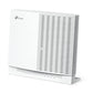 TP-Link AX6000 - 2.5 Gigabit Ethernet Dual Band (2.4 GHz / 5 GHz) Wi-Fi 6 VoIP Router