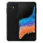 Samsung Smart Case for Galaxy XCover6 Pro in Black