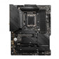 MSI MAG Z690 TOMAHAWK WIFI ATX motherboard - Intel Z690 LGA 1700