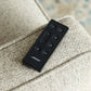 Bose Smart Soundbar 600 with Dolby Atmos, Wi-Fi, Bluetooth & Voice Recognition and Control in Black
