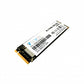 V7 V7SSD128GBNV3E - Serial ATA III NVMe 3D TLC M.2 SSD - 128 GB