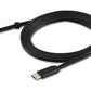 Kensington - USB-C Wired Hi-Fi Headphones with Microphone