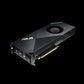 ASUS TURBO - NVIDIA 8 GB GDDR6 GeForce RTX 2070 graphics card