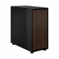 Fractal Design North XL - ATX Full Tower Case in Black / Charcoal