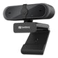 Sandberg Pro - 1080p Full HD USB Webcam