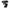 Sandberg Pro - 1080p Full HD USB Webcam