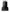 Emporia TOUCHsmart.3 - Black