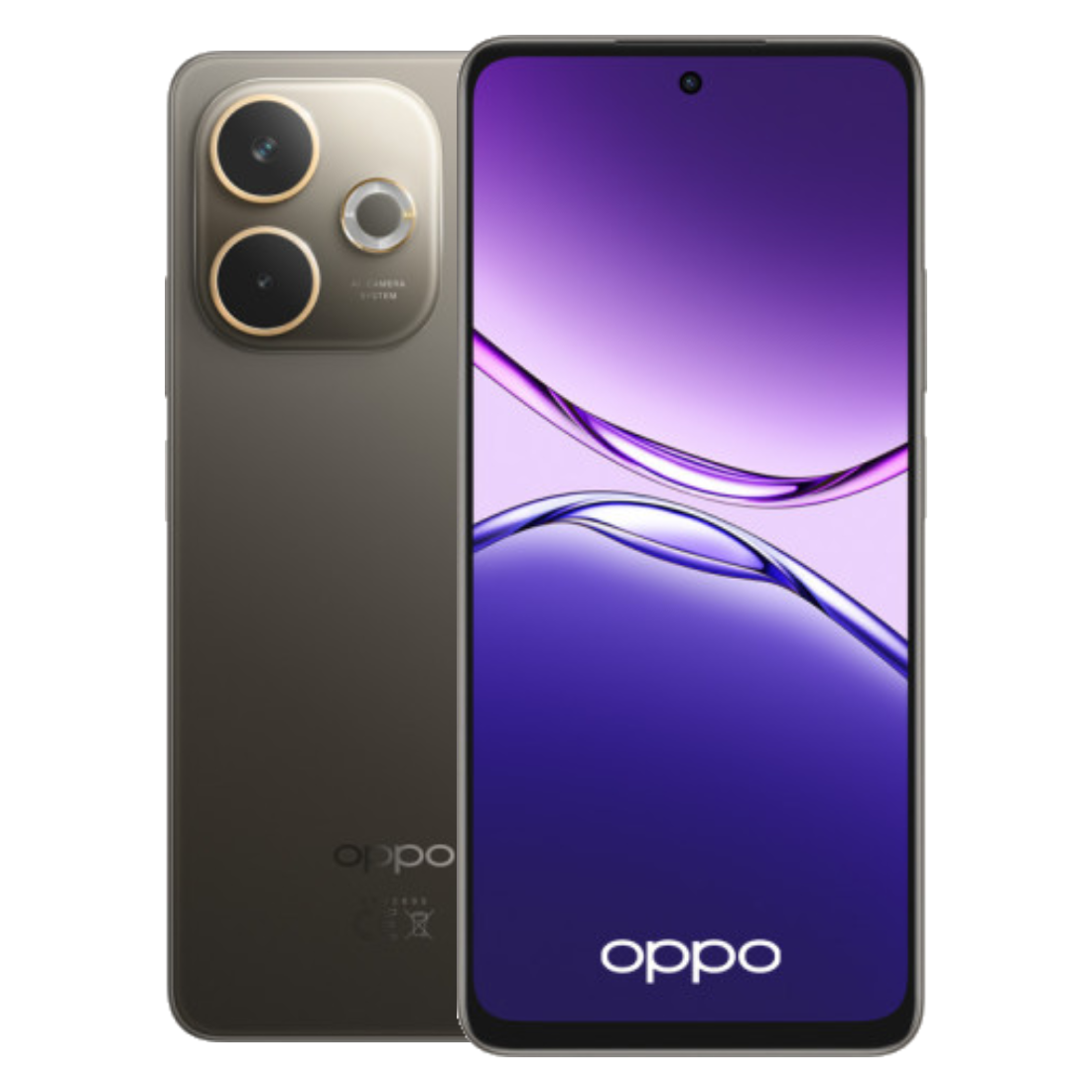 Oppo A5 Pro (5G) - Refurbished