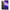 Oppo A5 Pro 5G - Refurbished