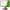 Hannspree Hanns.G HP 247 HJB 59.9 cm (23.6") 1920 x 1080 pixels Full HD LED Black Monitor